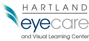 Hartland Eye Care